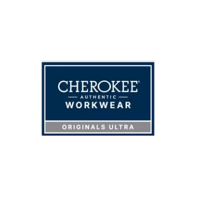 CK WW ORIGINALS ULTRA