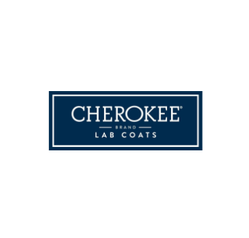 CHEROKEE MEN SCRUBS AND UNDERSHIRTS