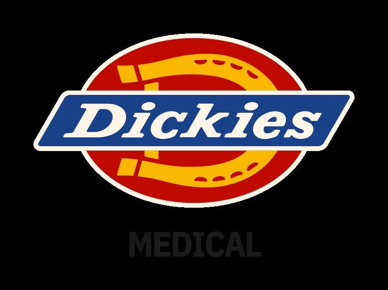 DICKIES