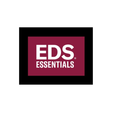 DICKIES EDS ESSENTIALS