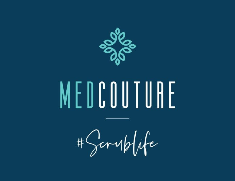MED COUTURE