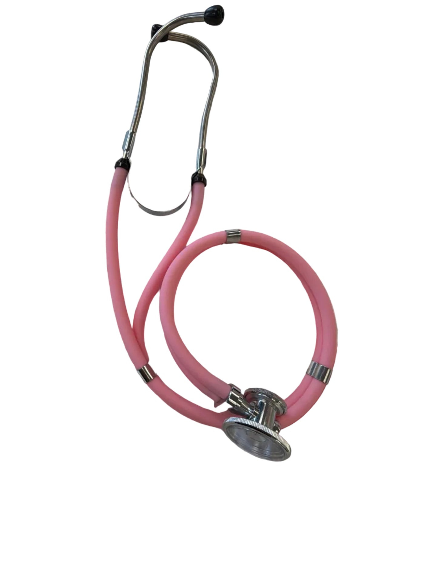 Scrub Essentials Stheoscopes