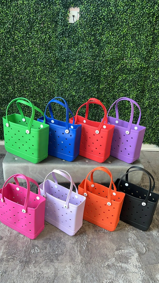 BB bags