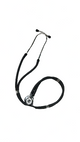 Scrub Essentials Stheoscopes
