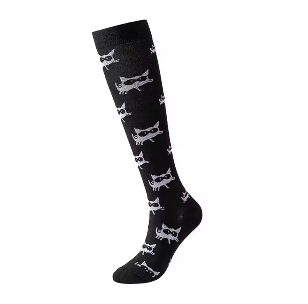 Compression Socks