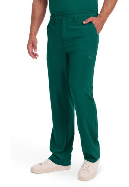 DICKIES EDS ESSENTIALS MEN’S NATURAL RISE DRAWSTRING PANT