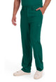 DICKIES EDS ESSENTIALS MEN’S NATURAL RISE DRAWSTRING PANT
