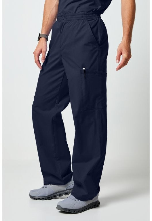 DICKIES DK FORGE MEN’S STRAIGHT LEG CARGO PANT