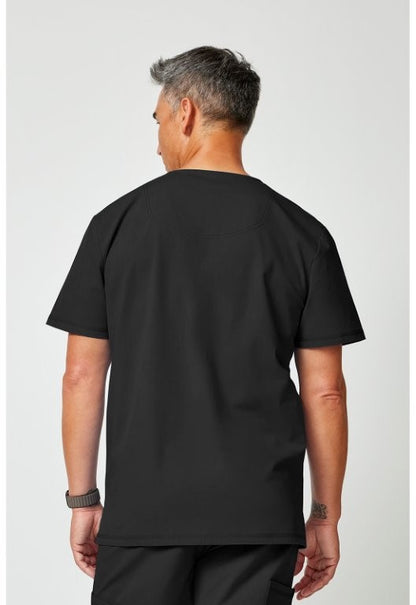 DICKIES DK FORGE MEN’S V-NECK TOP