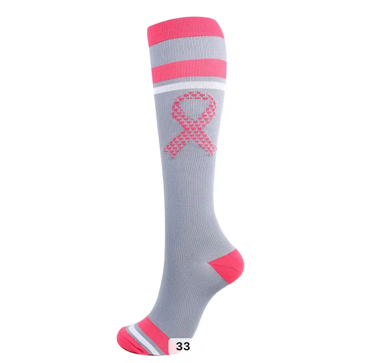 Compression Socks