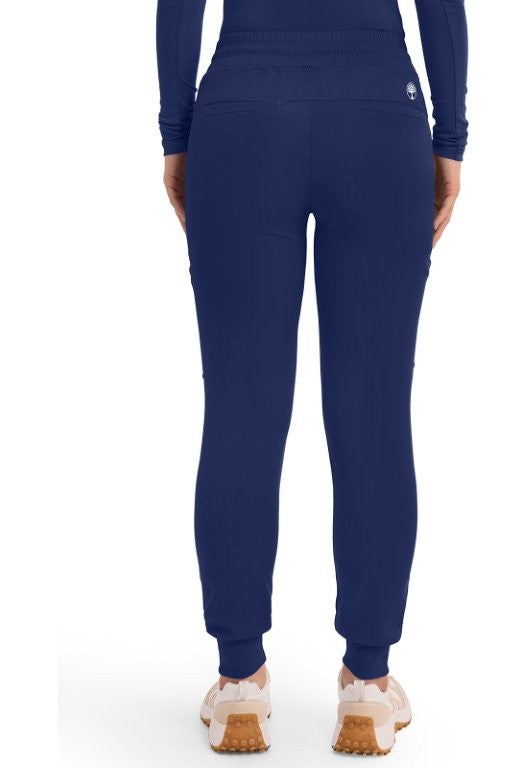 HEALING HANDS WORKS RHEA JOGGER PANT