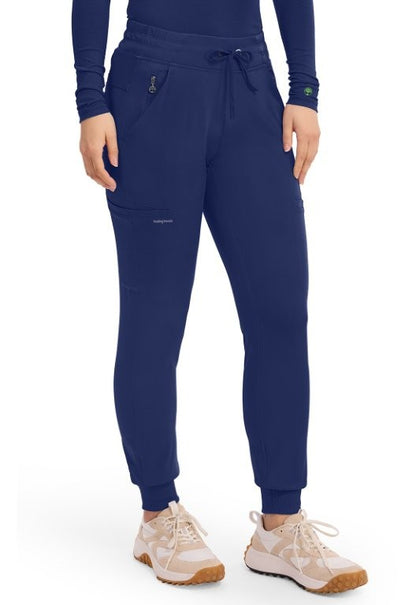 HEALING HANDS WORKS RHEA JOGGER PANT