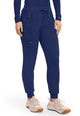 HEALING HANDS WORKS RHEA JOGGER PANT