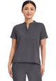 HEALING HANDS WORKS MACY TOP