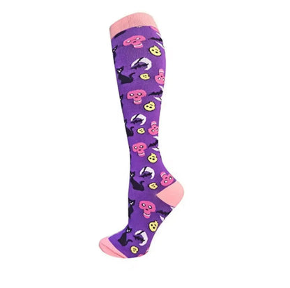Compression Socks