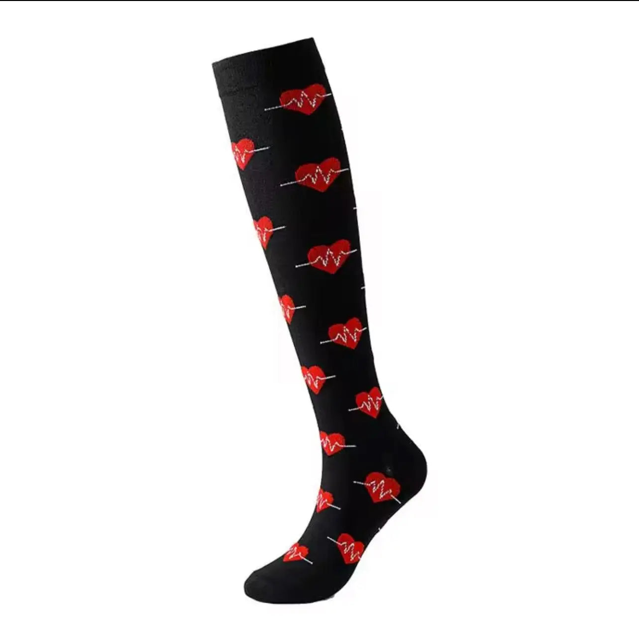 Compression Socks