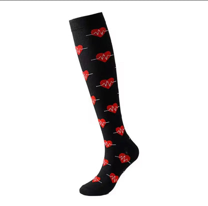 Compression Socks
