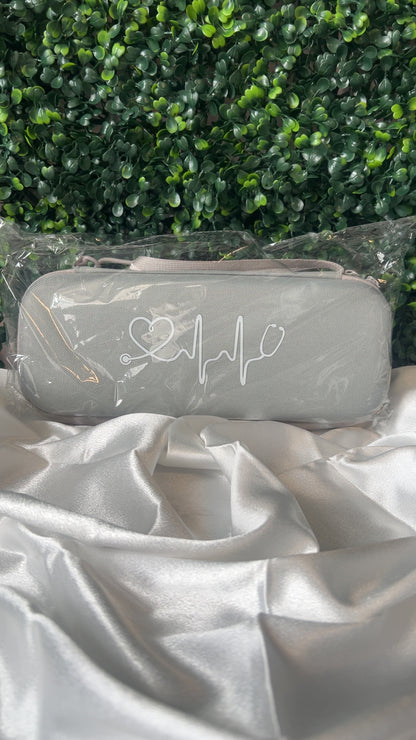 Stethoscope case