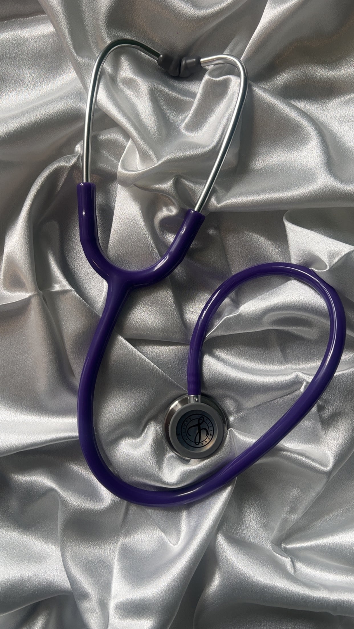 Cardio III Stethoscopes