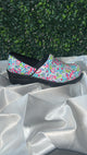 Brandy 'Love' Nursing Shoe
