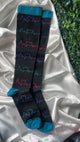 Nursing Socks