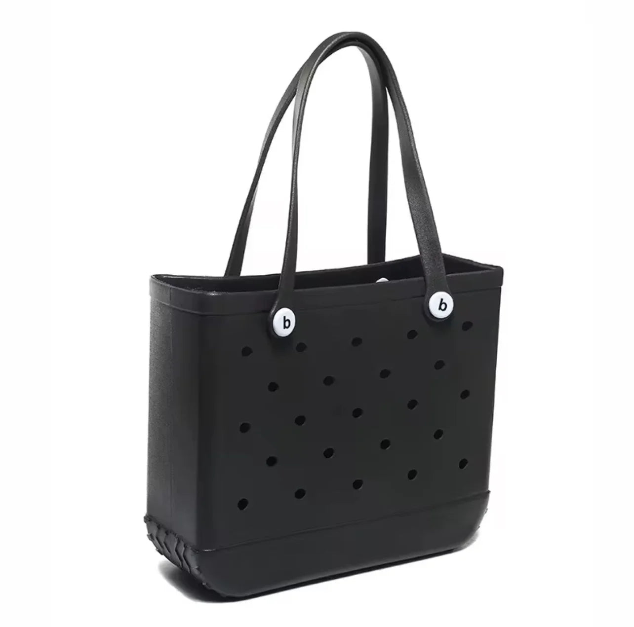 BB bags - Scrub Essentials 
