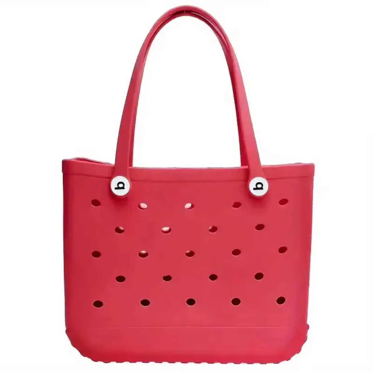 BB bags - Scrub Essentials 