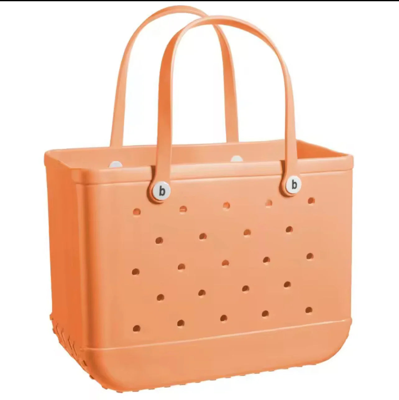 BB bags - Scrub Essentials 