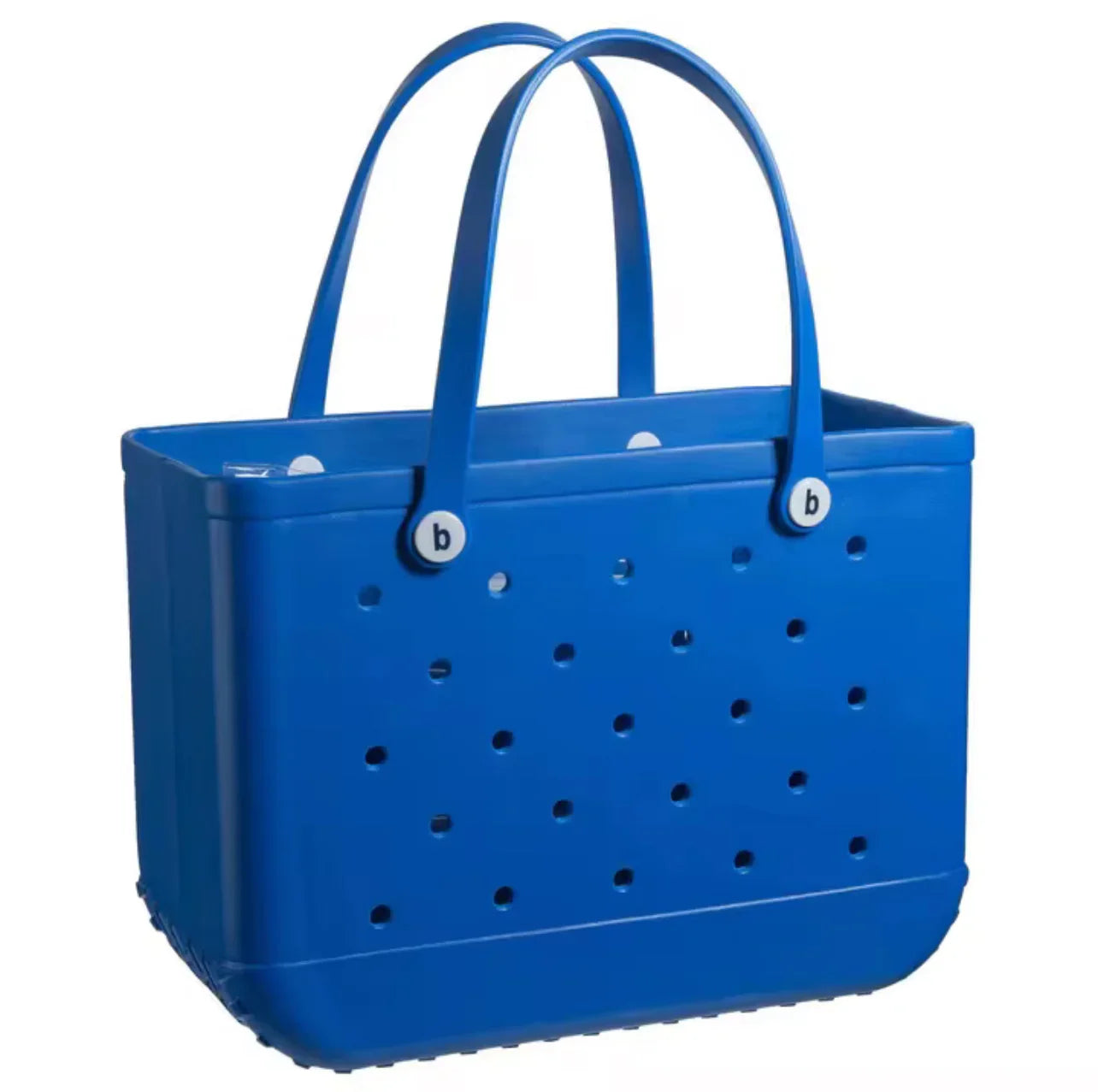 BB bags - Scrub Essentials 