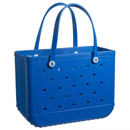 BB bags - Scrub Essentials 