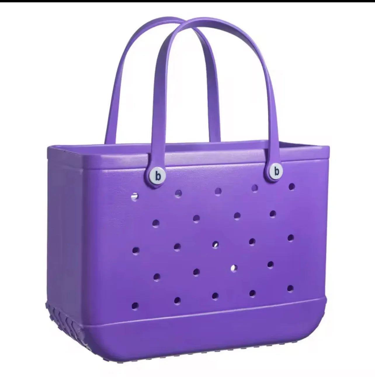 BB bags - Scrub Essentials 