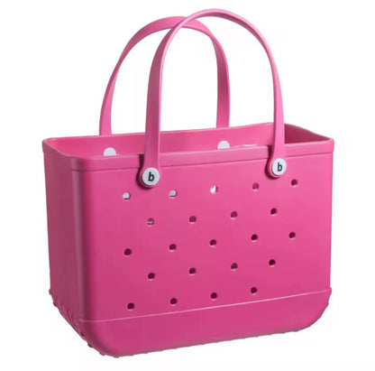 BB bags - Scrub Essentials 