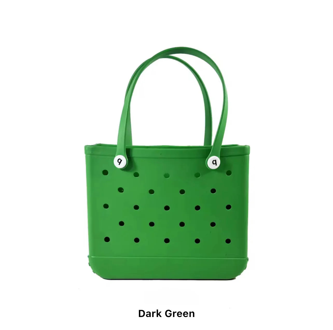 BB bags - Scrub Essentials 