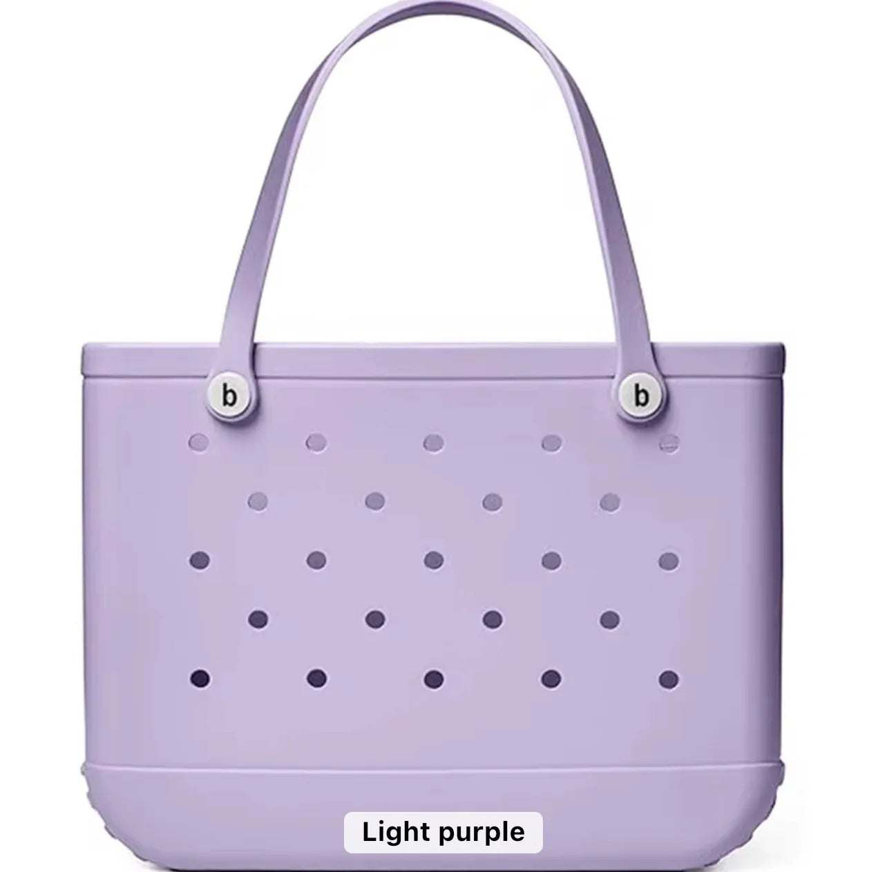 BB bags - Scrub Essentials 