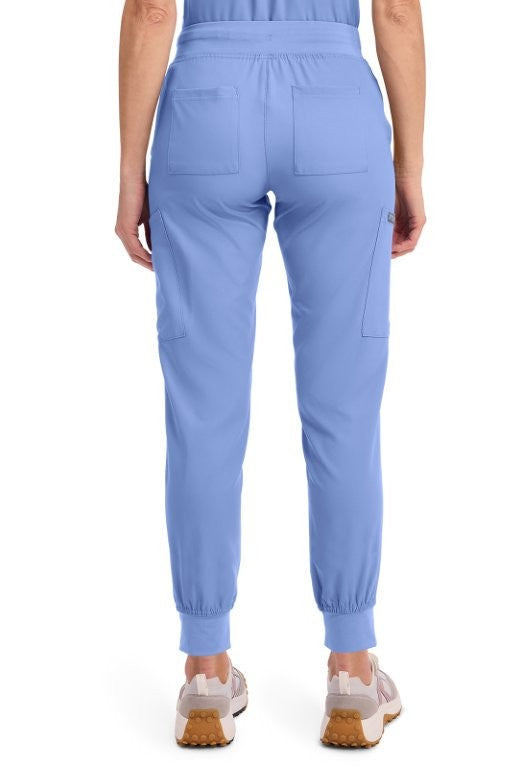 MED COUTURE INSIGHT JOGGER