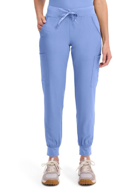 MED COUTURE INSIGHT JOGGER