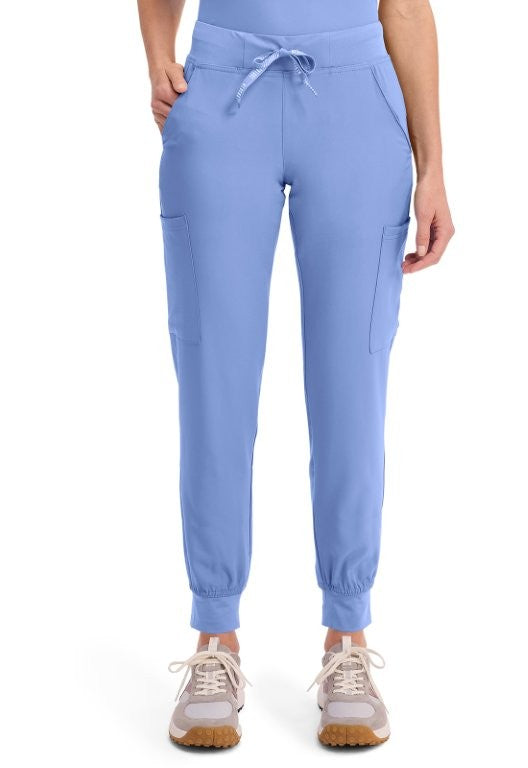 MED COUTURE INSIGHT JOGGER