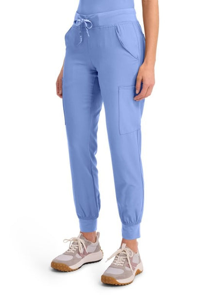 MED COUTURE INSIGHT JOGGER