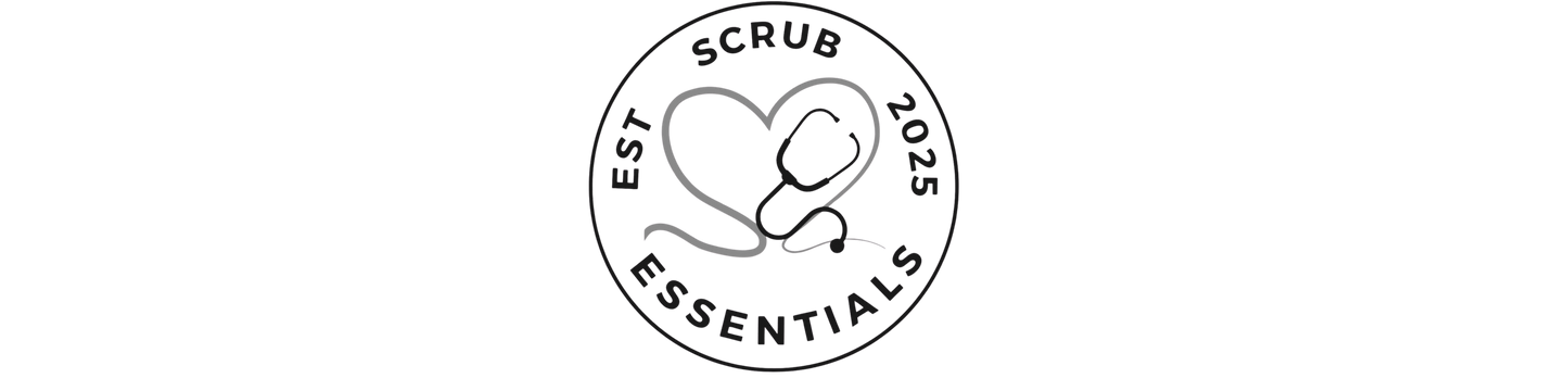 Scrub Essentials Gift Card
