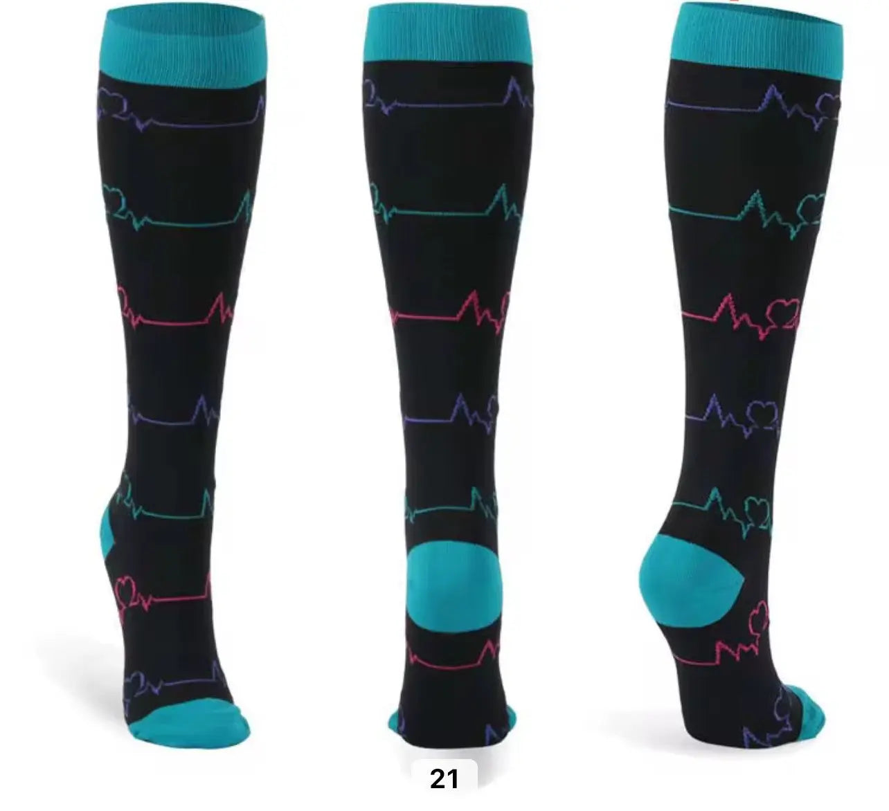 Compression Socks