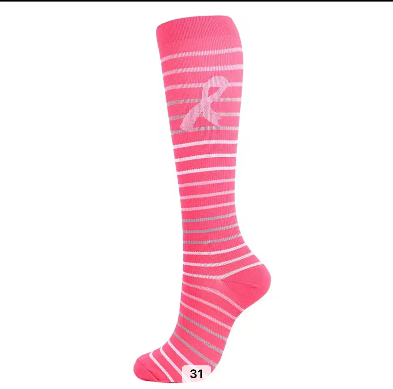 Compression Socks
