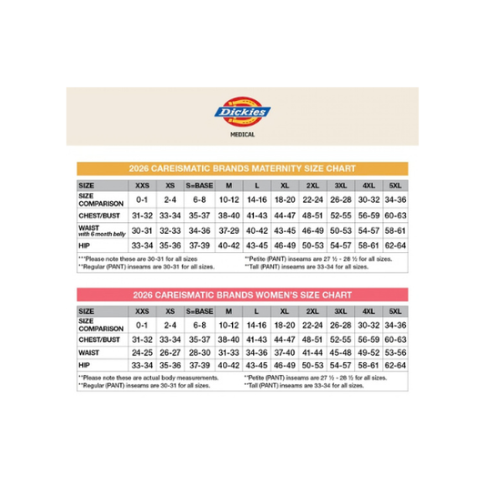 DICKIES DK FORGE MEN’S STRAIGHT LEG CARGO PANT