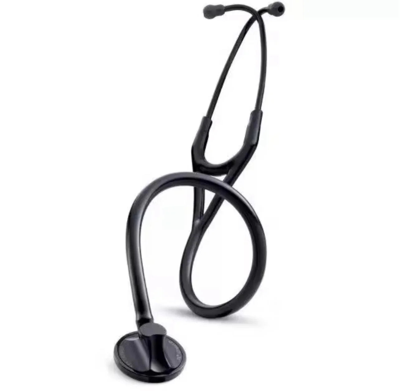Master cardio - Scrub Essentials 