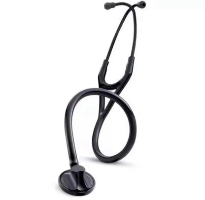 Master cardio - Scrub Essentials 