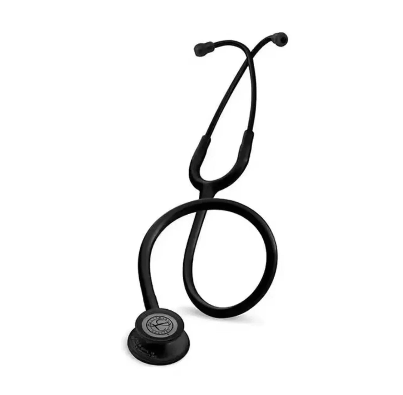 Stethoscopes cardio 3 - Scrub Essentials 