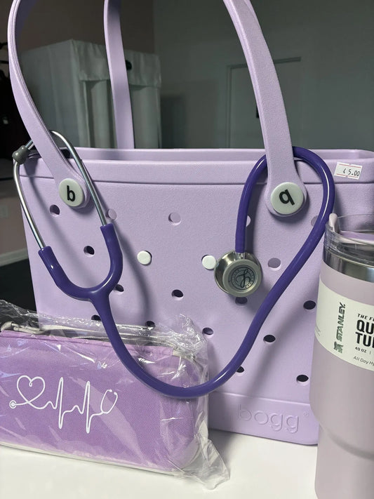 Cardio III Stethoscopes